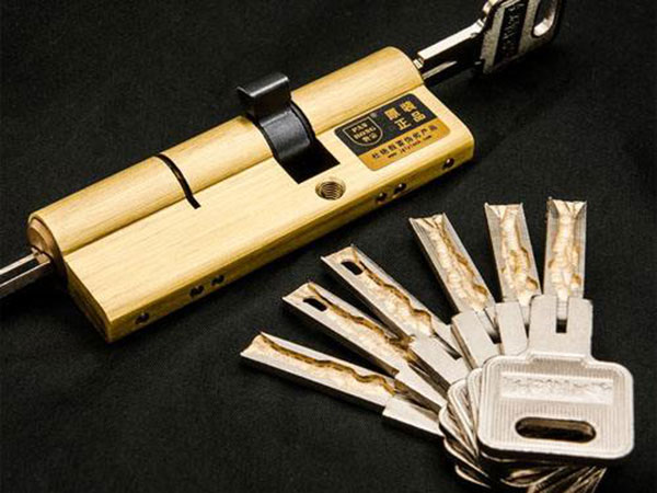 龙川24小时上门开锁公司