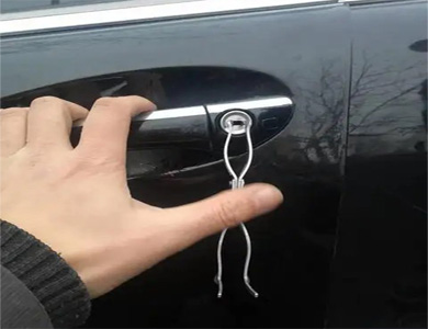 龙川24小时上门开锁公司