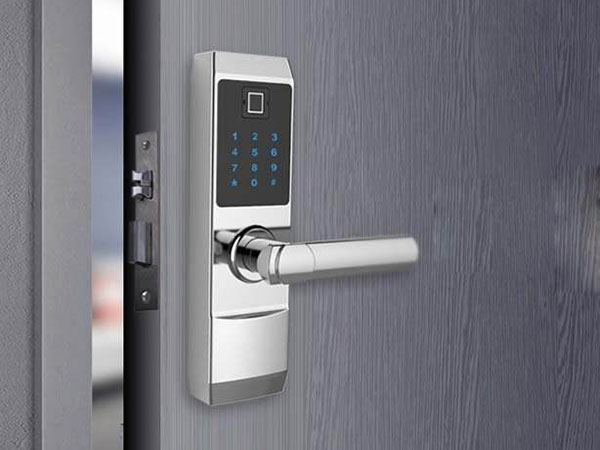 龙川24小时上门开锁公司