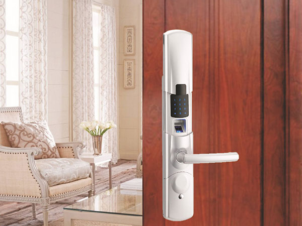 龙川24小时上门开锁公司