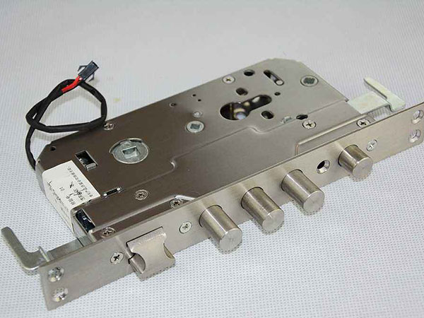 龙川24小时上门开锁公司