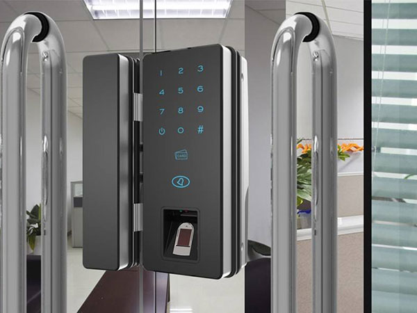 龙川24小时上门开锁公司