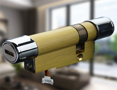 龙川24小时上门开锁公司