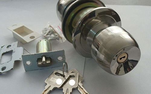 龙川24小时上门开锁公司