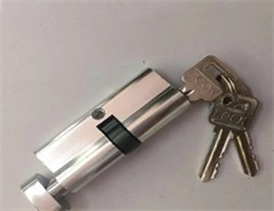 龙川24小时上门开锁公司