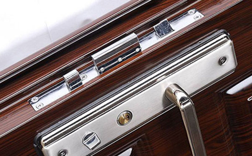 龙川24小时上门开锁公司