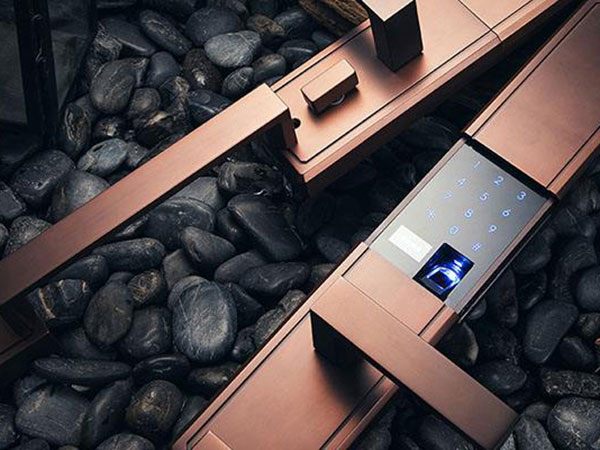 龙川24小时上门开锁公司