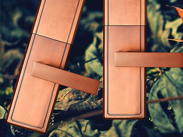 龙川24小时上门开锁公司