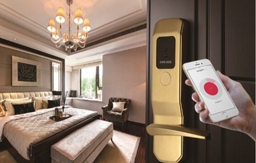 龙川24小时上门开锁公司