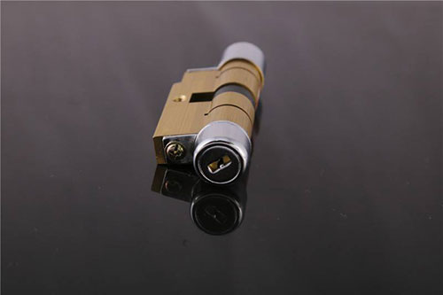 龙川24小时上门开锁公司