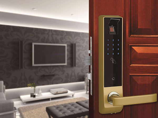 龙川24小时上门开锁公司