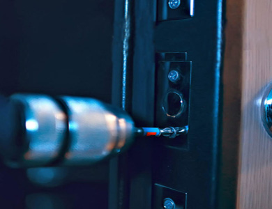 龙川24小时上门开锁公司